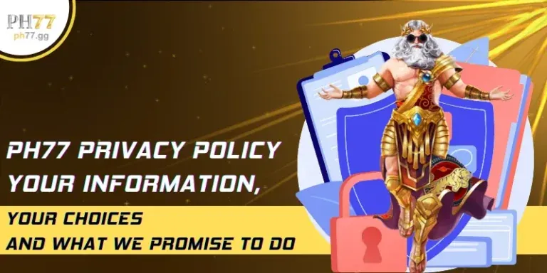 Xu Hướng Giải Trí MMLive Nổi Bật Năm 2026